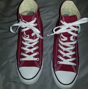 Converse chuck taylor all star